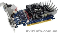Системный блок AMD - <ro>Изображение</ro><ru>Изображение</ru> #6, <ru>Объявление</ru> #867725