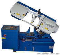 Одноколонный ЛЕНТОЧНОПИЛЬНЫЙ станок ZENITECH GW4038 - <ro>Изображение</ro><ru>Изображение</ru> #2, <ru>Объявление</ru> #867421