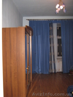 Посуточно аренда 3-х комнатная квартира  в пяти минутах около вокзала - <ro>Изображение</ro><ru>Изображение</ru> #2, <ru>Объявление</ru> #858756