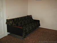 Посуточно аренда 3-х комнатная квартира  в пяти минутах около вокзала - <ro>Изображение</ro><ru>Изображение</ru> #5, <ru>Объявление</ru> #858756