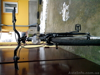 Велосипед Stalian Bike - <ro>Изображение</ro><ru>Изображение</ru> #2, <ru>Объявление</ru> #853224
