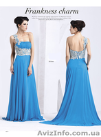 ВЕЧЕРНЕЕ  ПЛАТЬЕ  ОПТОМ И В РОЗНИЦУ - <ro>Изображение</ro><ru>Изображение</ru> #10, <ru>Объявление</ru> #867168