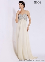 ВЕЧЕРНЕЕ  ПЛАТЬЕ  ОПТОМ И В РОЗНИЦУ - <ro>Изображение</ro><ru>Изображение</ru> #4, <ru>Объявление</ru> #867168