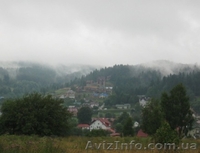 ПРОДАЕТСЯ 2 ГА ЗЕМЛИ СХОДНИЦА - <ro>Изображение</ro><ru>Изображение</ru> #3, <ru>Объявление</ru> #868390