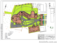 ПРОДАЕТСЯ 2 ГА ЗЕМЛИ СХОДНИЦА - <ro>Изображение</ro><ru>Изображение</ru> #4, <ru>Объявление</ru> #868390