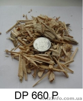 Продам щепорезка  DP 660 P - <ro>Изображение</ro><ru>Изображение</ru> #2, <ru>Объявление</ru> #851514