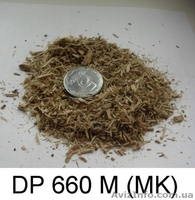 Продам молотковий комплекс DP 660 MK - <ro>Изображение</ro><ru>Изображение</ru> #3, <ru>Объявление</ru> #851516