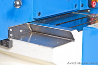 Фрезерный станок по металлу Zenitech UFM 100 Digi - <ro>Изображение</ro><ru>Изображение</ru> #7, <ru>Объявление</ru> #867365