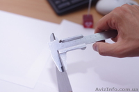 Одноколонный ЛЕНТОЧНОПИЛЬНЫЙ станок ZENITECH GW4038 - <ro>Изображение</ro><ru>Изображение</ru> #9, <ru>Объявление</ru> #867421