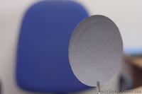 Одноколонный ЛЕНТОЧНОПИЛЬНЫЙ станок ZENITECH GW4038 - <ro>Изображение</ro><ru>Изображение</ru> #10, <ru>Объявление</ru> #867421