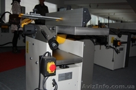 ФУГОВАЛЬНО-РЕЙСМУСОВЫЙ СТАНОК Zenitech RFK 310Q - <ro>Изображение</ro><ru>Изображение</ru> #2, <ru>Объявление</ru> #867357