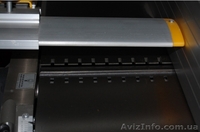 ФУГОВАЛЬНО-РЕЙСМУСОВЫЙ СТАНОК Zenitech RFK 310Q - <ro>Изображение</ro><ru>Изображение</ru> #4, <ru>Объявление</ru> #867357