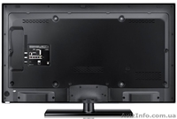 Телевизор Samsung-UE40ES5507 - <ro>Изображение</ro><ru>Изображение</ru> #3, <ru>Объявление</ru> #877989