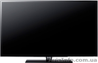 Телевизор Samsung-UE40ES5507 - <ro>Изображение</ro><ru>Изображение</ru> #2, <ru>Объявление</ru> #877989