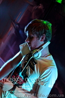 Дискотека на Ваше свято, диск-жокей у Львові - Dj Victor Ruber - <ro>Изображение</ro><ru>Изображение</ru> #6, <ru>Объявление</ru> #889361