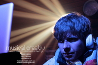 Дискотека на Ваше свято, диск-жокей у Львові - Dj Victor Ruber - <ro>Изображение</ro><ru>Изображение</ru> #2, <ru>Объявление</ru> #889361