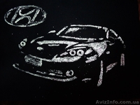 Зоряне шоу  Львів - <ro>Изображение</ro><ru>Изображение</ru> #3, <ru>Объявление</ru> #892710