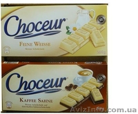 Німецький Шоколад - <ro>Изображение</ro><ru>Изображение</ru> #4, <ru>Объявление</ru> #888302