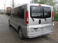 VIP салон 8 місць диван дешева ціна. Львів - <ro>Изображение</ro><ru>Изображение</ru> #9, <ru>Объявление</ru> #891864