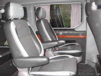 VIP салон 8 місць диван дешева ціна. Львів - <ro>Изображение</ro><ru>Изображение</ru> #5, <ru>Объявление</ru> #891864