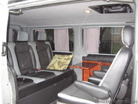 VIP салон 8 місць диван дешева ціна. Львів - <ro>Изображение</ro><ru>Изображение</ru> #1, <ru>Объявление</ru> #891864