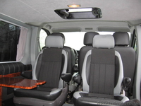 VIP салон 8 місць диван дешева ціна. Львів - <ro>Изображение</ro><ru>Изображение</ru> #3, <ru>Объявление</ru> #891864