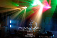 Оренда, прокат світлового обладнання,системи кріплення у Львові - <ro>Изображение</ro><ru>Изображение</ru> #1, <ru>Объявление</ru> #889363