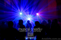 Оренда, прокат світлового обладнання,системи кріплення у Львові - <ro>Изображение</ro><ru>Изображение</ru> #2, <ru>Объявление</ru> #889363