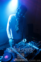 Дискотека на весілля у Львові,  диск-жокей - Dj Yuri Miloslavski - <ro>Изображение</ro><ru>Изображение</ru> #3, <ru>Объявление</ru> #882619