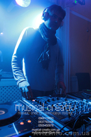 Дискотека на весілля у Львові,  диск-жокей - Dj Yuri Miloslavski - <ro>Изображение</ro><ru>Изображение</ru> #5, <ru>Объявление</ru> #882619