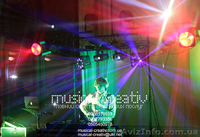 Дискотека на випускний вечір, диск-жокей на випускний  - Dj Victor Ruber - <ro>Изображение</ro><ru>Изображение</ru> #3, <ru>Объявление</ru> #876590