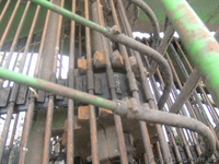 продам картопляний комбайн wuhlmaus-2211  - <ro>Изображение</ro><ru>Изображение</ru> #4, <ru>Объявление</ru> #875534