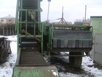 продам картопляний комбайн wuhlmaus-2211  - <ro>Изображение</ro><ru>Изображение</ru> #6, <ru>Объявление</ru> #875534