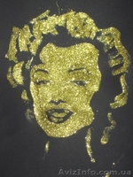 Зоряне шоу  Львів - <ro>Изображение</ro><ru>Изображение</ru> #1, <ru>Объявление</ru> #892710