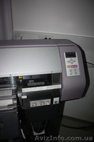 Принтер плоттер Mimaki jv3 sp 160 - <ro>Изображение</ro><ru>Изображение</ru> #3, <ru>Объявление</ru> #879752