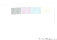 Принтер плоттер Mimaki jv3 sp 160 - <ro>Изображение</ro><ru>Изображение</ru> #2, <ru>Объявление</ru> #879752