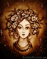 Пісочна анімація Львів - <ro>Изображение</ro><ru>Изображение</ru> #3, <ru>Объявление</ru> #890225