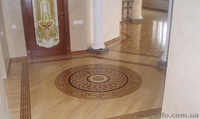 Укладання паркету пiд ключ.Професiйно.Укладка паркета под ключ,профессионально - <ro>Изображение</ro><ru>Изображение</ru> #8, <ru>Объявление</ru> #906194