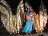 Екзотична співачка Maya. - <ro>Изображение</ro><ru>Изображение</ru> #1, <ru>Объявление</ru> #902614