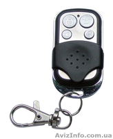 GSM сигнализация беспроводная для дома, офиса, дачи  BSE-950 комплект, 1049 грн. - <ro>Изображение</ro><ru>Изображение</ru> #1, <ru>Объявление</ru> #896708