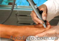 Навчальний центра "SUDA" запрошує майстрів апаратного педикюру - <ro>Изображение</ro><ru>Изображение</ru> #2, <ru>Объявление</ru> #901630