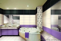 плитка Кераміка Колор (Ceramika Color) - <ro>Изображение</ro><ru>Изображение</ru> #6, <ru>Объявление</ru> #893894