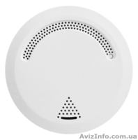 GSM сигнализация беспроводная для дома, офиса, дачи  BSE-950 комплект, 1049 грн. - <ro>Изображение</ro><ru>Изображение</ru> #5, <ru>Объявление</ru> #896708