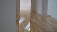 Укладання паркету пiд ключ.Професiйно.Укладка паркета под ключ,профессионально - <ro>Изображение</ro><ru>Изображение</ru> #4, <ru>Объявление</ru> #906194