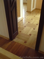 Укладання паркету пiд ключ.Професiйно.Укладка паркета под ключ,профессионально - <ro>Изображение</ro><ru>Изображение</ru> #7, <ru>Объявление</ru> #906194