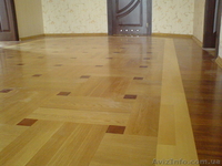 Укладання паркету пiд ключ.Професiйно.Укладка паркета под ключ,профессионально - <ro>Изображение</ro><ru>Изображение</ru> #6, <ru>Объявление</ru> #906194