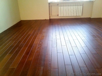 Укладання паркету пiд ключ.Професiйно.Укладка паркета под ключ,профессионально - <ro>Изображение</ro><ru>Изображение</ru> #1, <ru>Объявление</ru> #906194