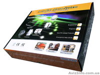 GSM сигнализация беспроводная для дома, офиса, дачи  BSE-950 комплект, 1049 грн. - <ro>Изображение</ro><ru>Изображение</ru> #2, <ru>Объявление</ru> #896708