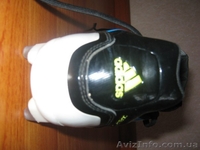 ПРОДАМ бутси adidas predator - <ro>Изображение</ro><ru>Изображение</ru> #6, <ru>Объявление</ru> #899868