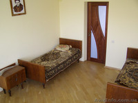 Комнаты для туристов Львов - <ro>Изображение</ro><ru>Изображение</ru> #4, <ru>Объявление</ru> #901103